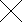 닫기 버튼