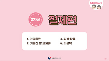 절제편 전자책 이미지